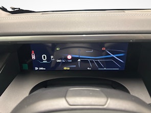 Vehicle image JEEP NEW Compass 1.2 MHEV First Edition - Leasing 0.99%!