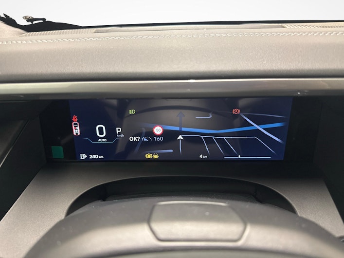 immagine del veicolo JEEP COMPASS