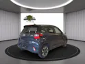 Hyundai i10 1.2 Amplia