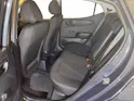Hyundai i10 1.2 Amplia