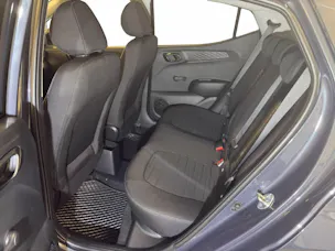 Hyundai i10 1.2 Amplia