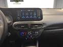 Hyundai i10 1.2 Amplia
