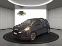 Hyundai i10 1.2 Amplia