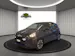 Hyundai i10 1.2 Amplia