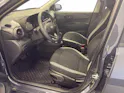 Hyundai i10 1.2 Amplia