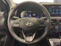 Hyundai i10 1.2 Amplia
