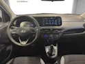 Hyundai i10 1.2 Amplia