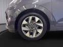 Hyundai i10 1.2 Amplia
