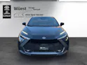 Toyota C-HR 2.0 HEV Trend 4x4