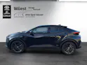 Toyota C-HR 2.0 HEV Trend 4x4