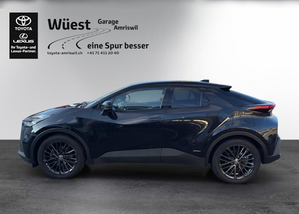 Vehicle image 1 Vehicle image 1