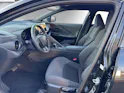 Toyota C-HR 2.0 HEV Trend 4x4