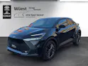 Toyota C-HR 2.0 HEV Trend 4x4