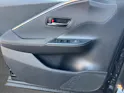 Toyota C-HR 2.0 HEV Trend 4x4