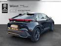 Toyota C-HR 2.0 HEV Trend 4x4