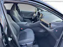 Toyota C-HR 2.0 HEV Trend 4x4