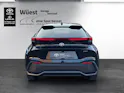Toyota C-HR 2.0 HEV Trend 4x4