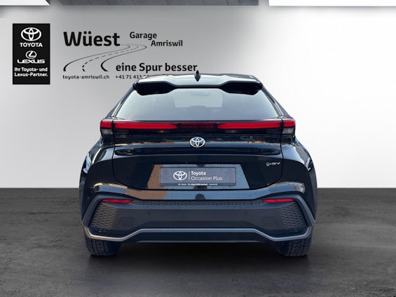 Vehicle image 3 Vehicle image 3