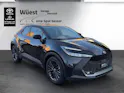 Toyota C-HR 2.0 HEV Trend 4x4