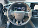 Toyota C-HR 2.0 HEV Trend 4x4