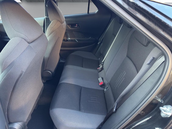 Vehicle image 11 Vehicle image 11