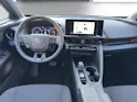 Toyota C-HR 2.0 HEV Trend 4x4