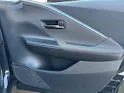 Toyota C-HR 2.0 HEV Trend 4x4