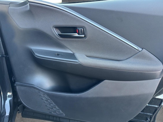 Vehicle image 15 Vehicle image 15