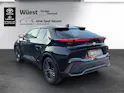 Toyota C-HR 2.0 HEV Trend 4x4