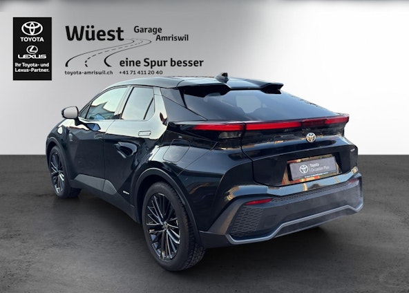 Vehicle image 2 Vehicle image 2