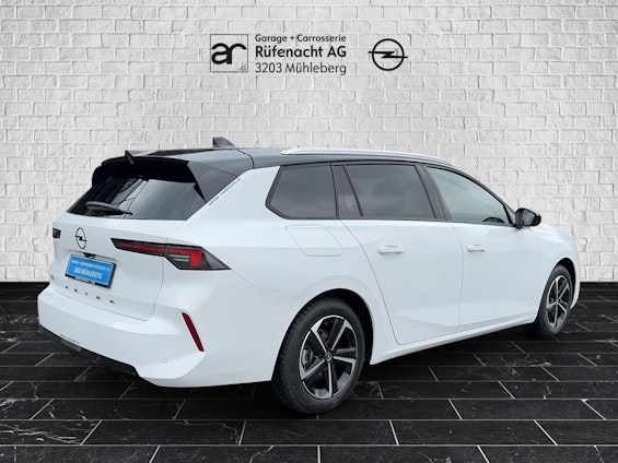 Vehicle image 1 Vehicle image 1