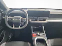 Jeep NEW Compass First Edition - Full Electric -Ruote invernali incluse - Leasing da 0.99%
