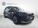 Jeep NEW Compass First Edition - Full Electric -Ruote invernali incluse - Leasing da 0.99%