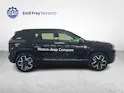 Jeep NEW Compass First Edition - Full Electric -Ruote invernali incluse - Leasing da 0.99%
