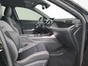 Jeep NEW Compass First Edition - Full Electric -Ruote invernali incluse - Leasing da 0.99%