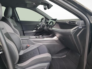 Vehicle image JEEP NEW Compass First Edition - Full Electric - Leasing 0.99%