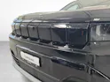 Jeep NEW Compass First Edition - Full Electric -Ruote invernali incluse - Leasing da 0.99%