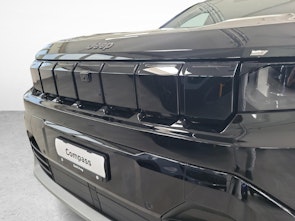 Vehicle image JEEP NEW Compass First Edition - Full Electric - Leasing 0.99%