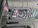 Jeep NEW Compass First Edition - Full Electric -Ruote invernali incluse - Leasing da 0.99%
