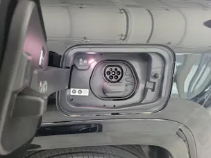 Jeep NEW Compass First Edition - Full Electric -Ruote invernali incluse - Leasing da 0.99%