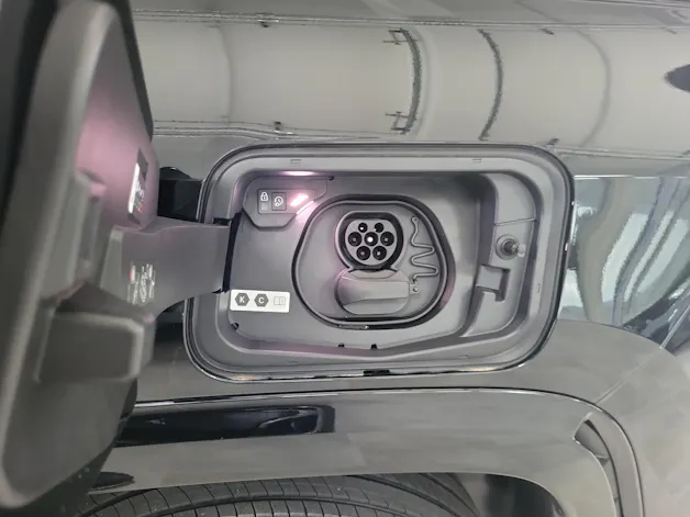 Jeep NEW Compass First Edition - Full Electric -Ruote invernali incluse - Leasing da 0.99%