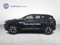Jeep NEW Compass First Edition - Full Electric -Ruote invernali incluse - Leasing da 0.99%