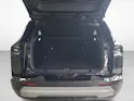 Jeep NEW Compass First Edition - Full Electric -Ruote invernali incluse - Leasing da 0.99%