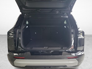 Vehicle image JEEP NEW Compass First Edition - Full Electric - Leasing 0.99%