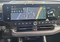 Jeep NEW Compass First Edition - Full Electric -Ruote invernali incluse - Leasing da 0.99%
