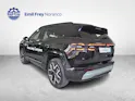 Jeep NEW Compass First Edition - Full Electric -Ruote invernali incluse - Leasing da 0.99%