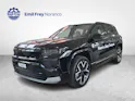 Jeep NEW Compass First Edition - Full Electric -Ruote invernali incluse - Leasing da 0.99%