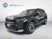 Jeep NEW Compass First Edition - Full Electric -Ruote invernali incluse - Leasing da 0.99%