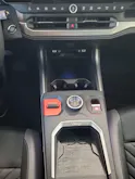 Jeep NEW Compass First Edition - Full Electric -Ruote invernali incluse - Leasing da 0.99%