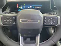 Jeep NEW Compass First Edition - Full Electric -Ruote invernali incluse - Leasing da 0.99%